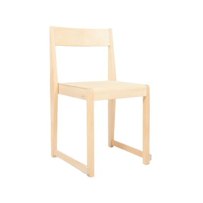 01 Side Chair