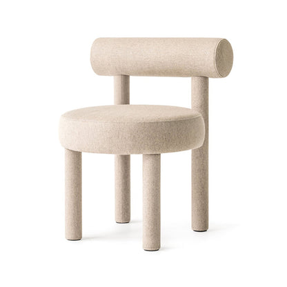 Chair Gropius CS1