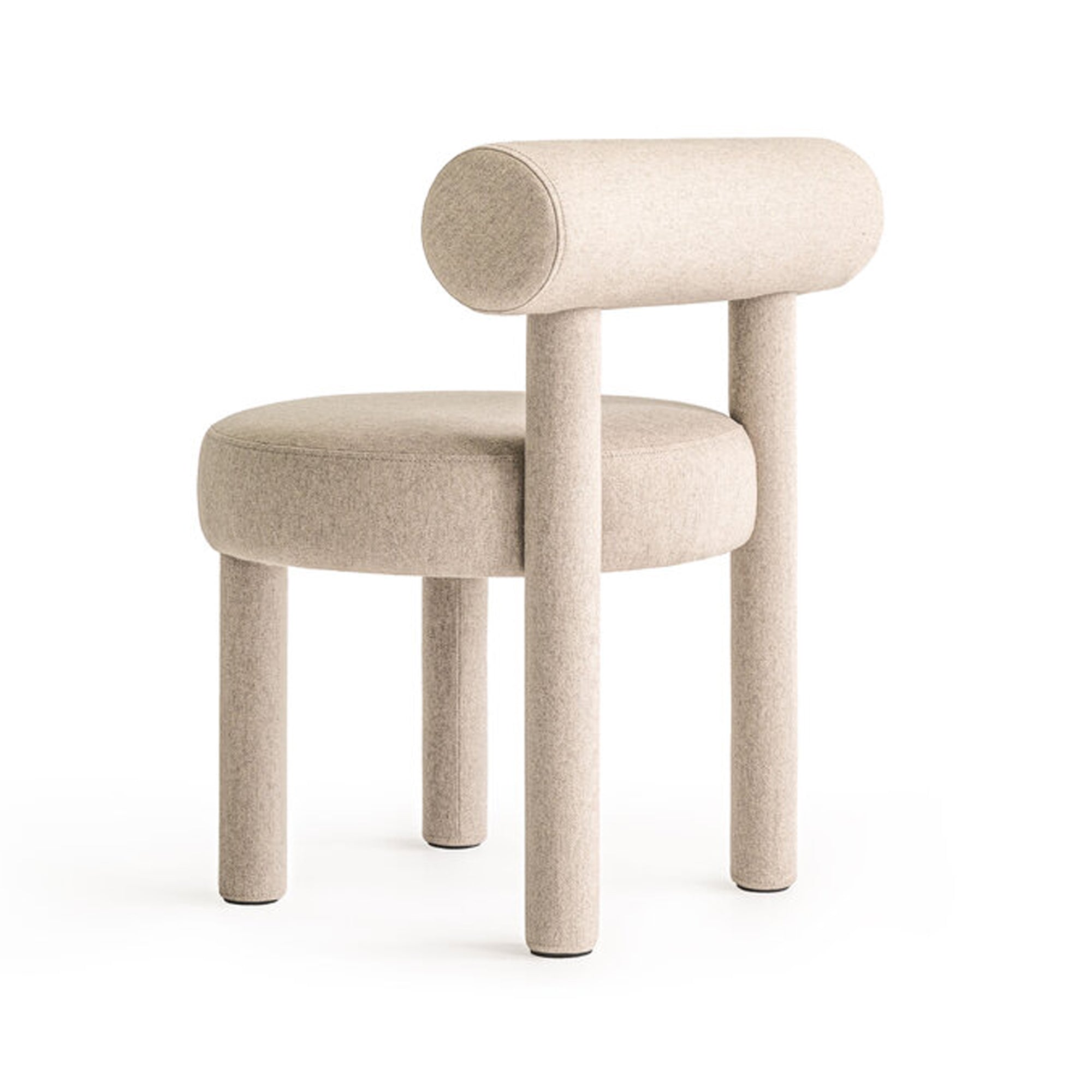 Chair Gropius CS1