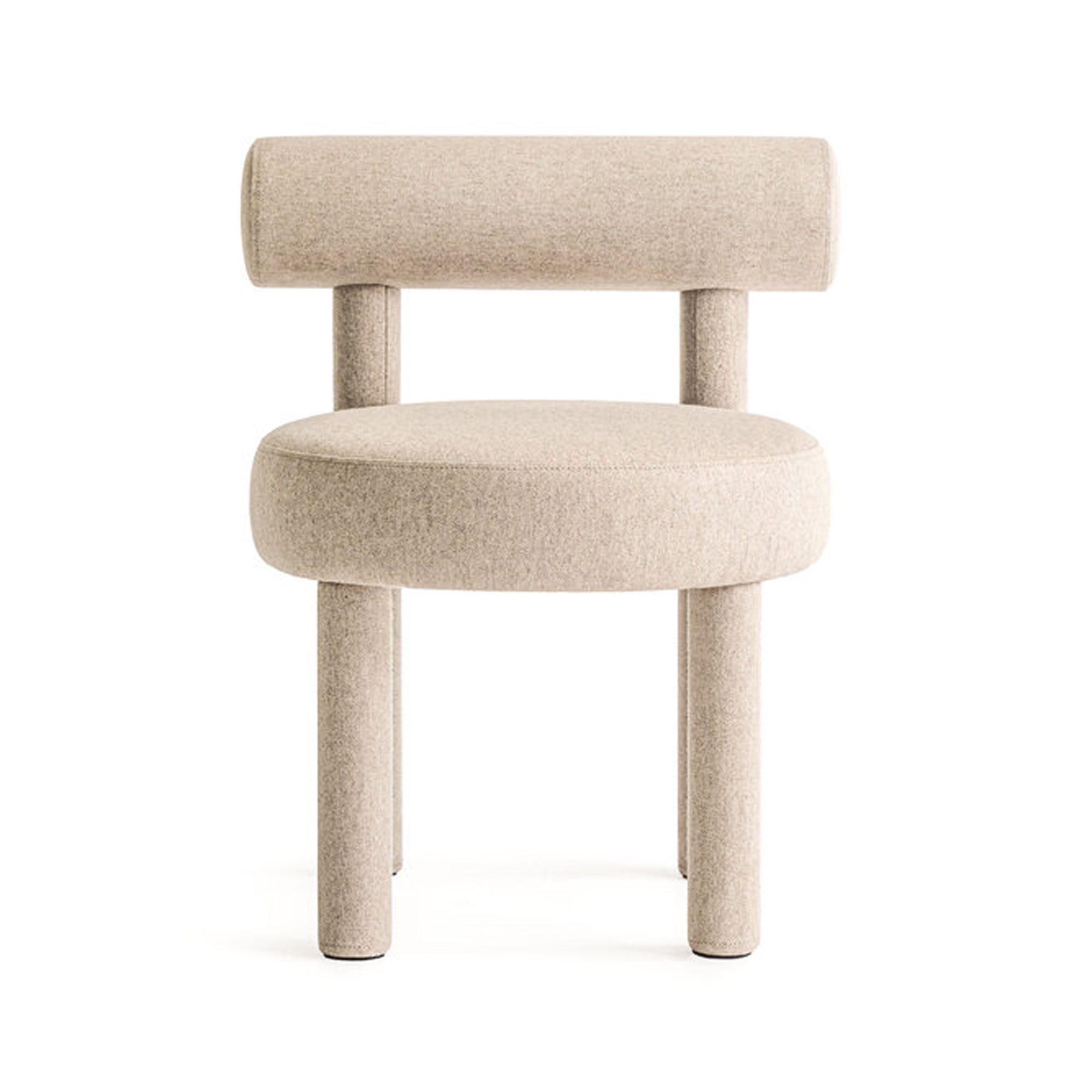 Chair Gropius CS1