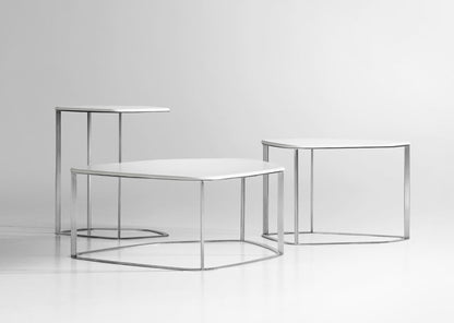 Chance Side / Coffee Table