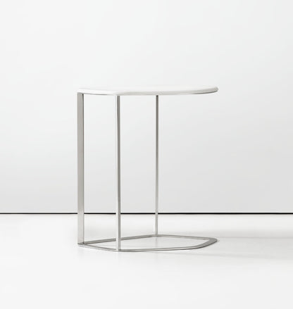 Chance Side / Coffee Table