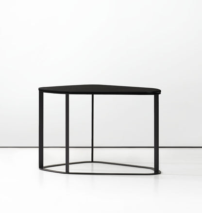 Chance Side / Coffee Table