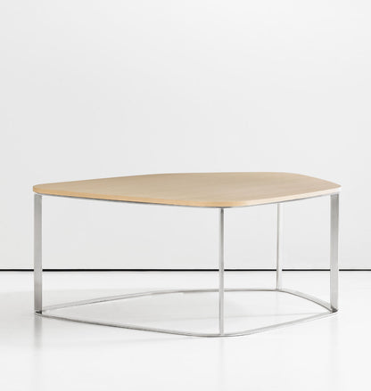 Chance Side / Coffee Table