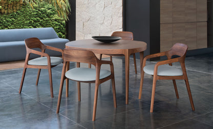 Charlotte Dining Chair