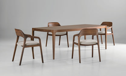 Charlotte Dining Chair