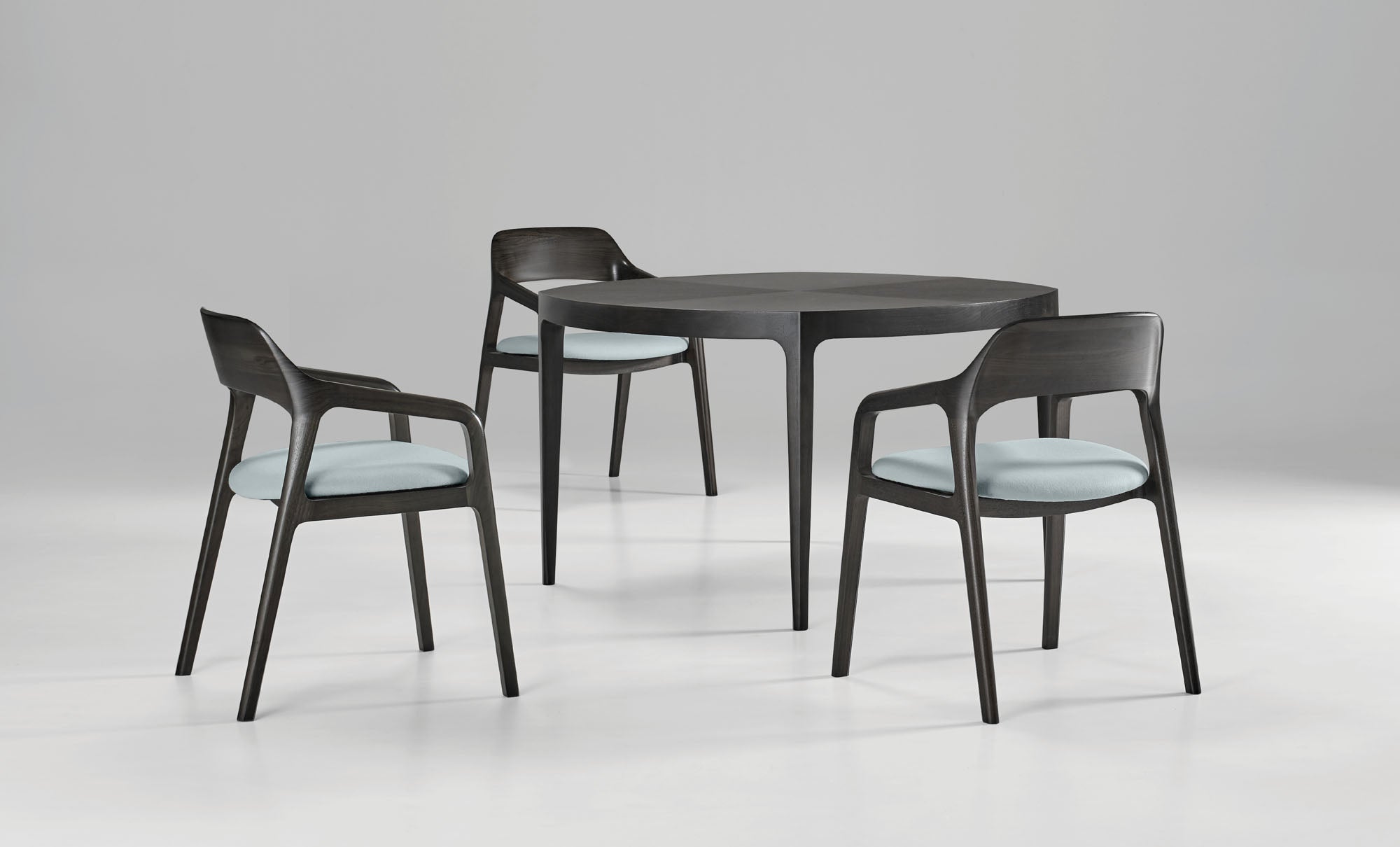 Charlotte Dining Chair