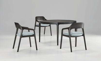 Charlotte Dining Chair