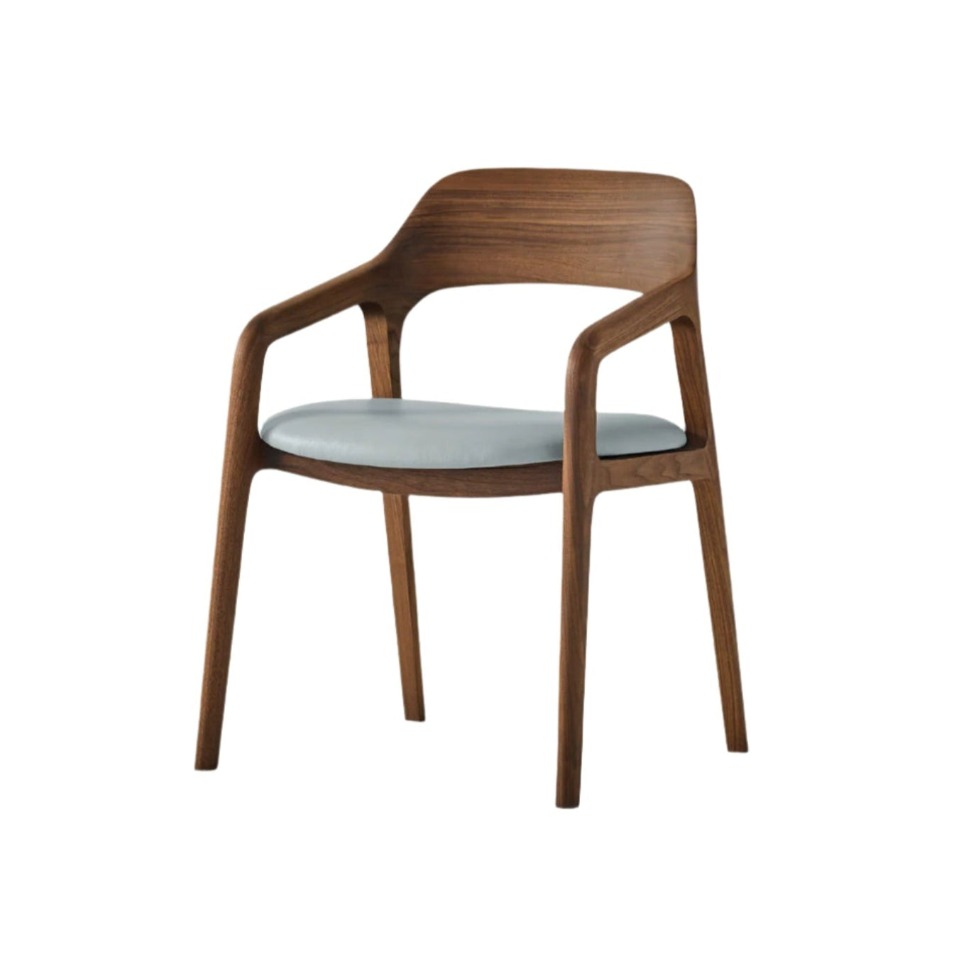 Charlotte Dining Chair