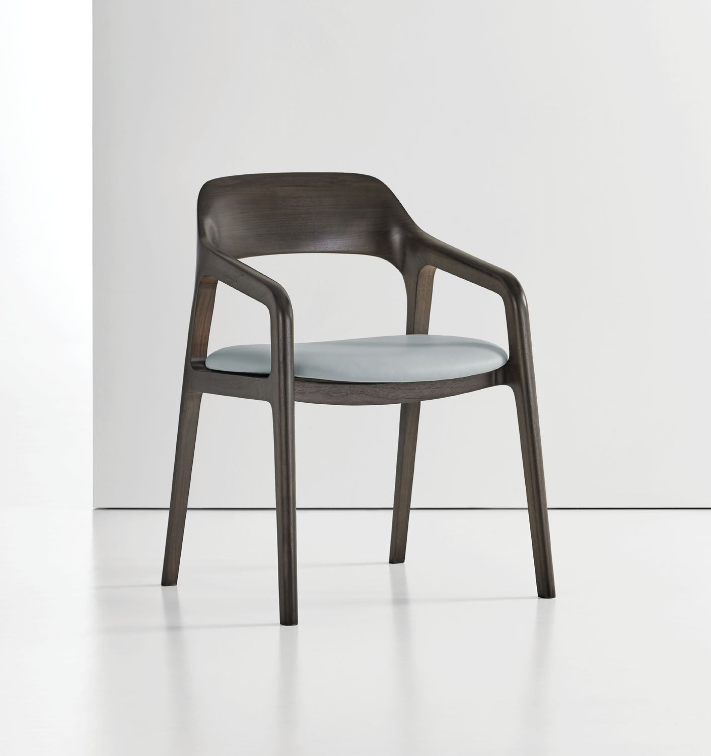 Charlotte Dining Chair