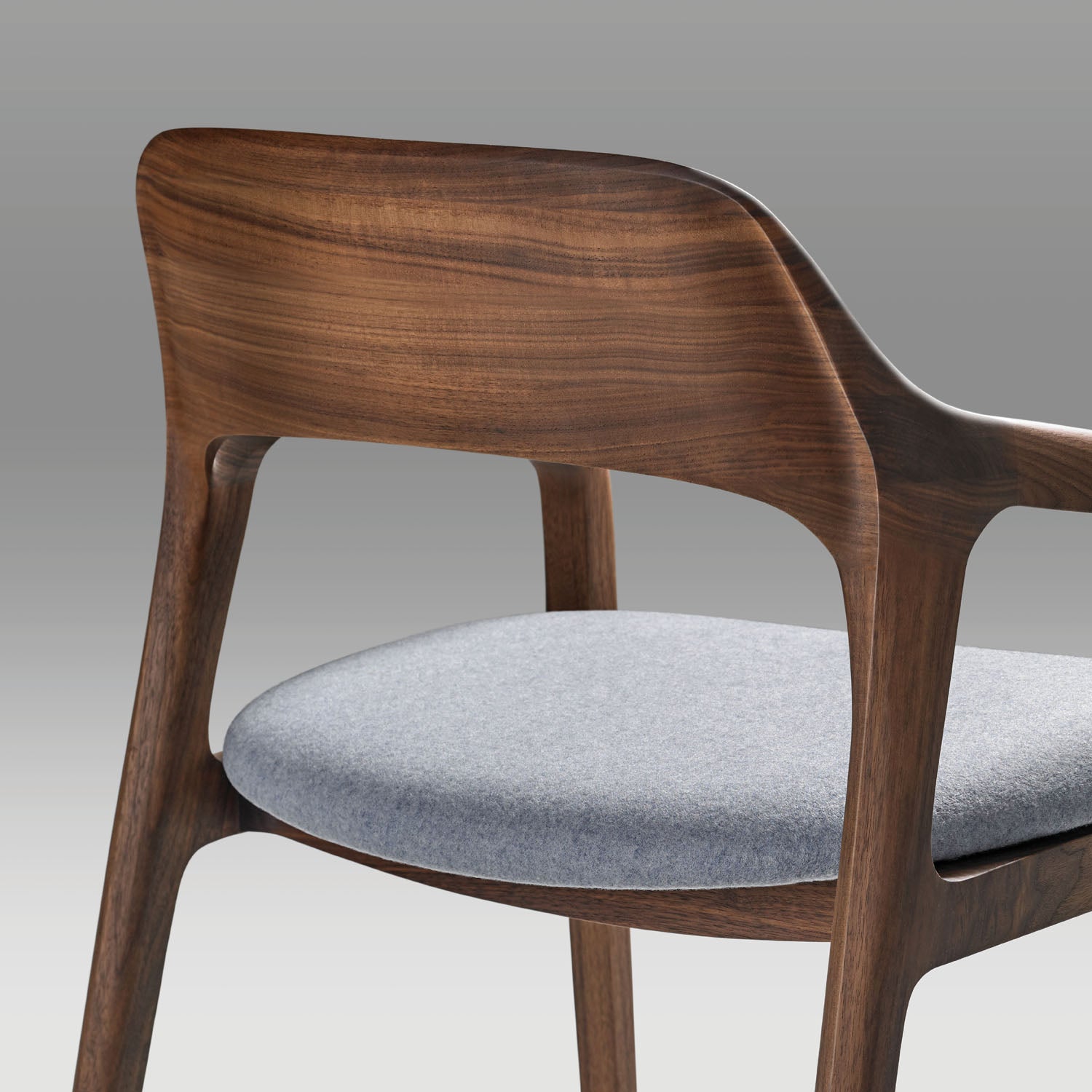 Charlotte Dining Chair