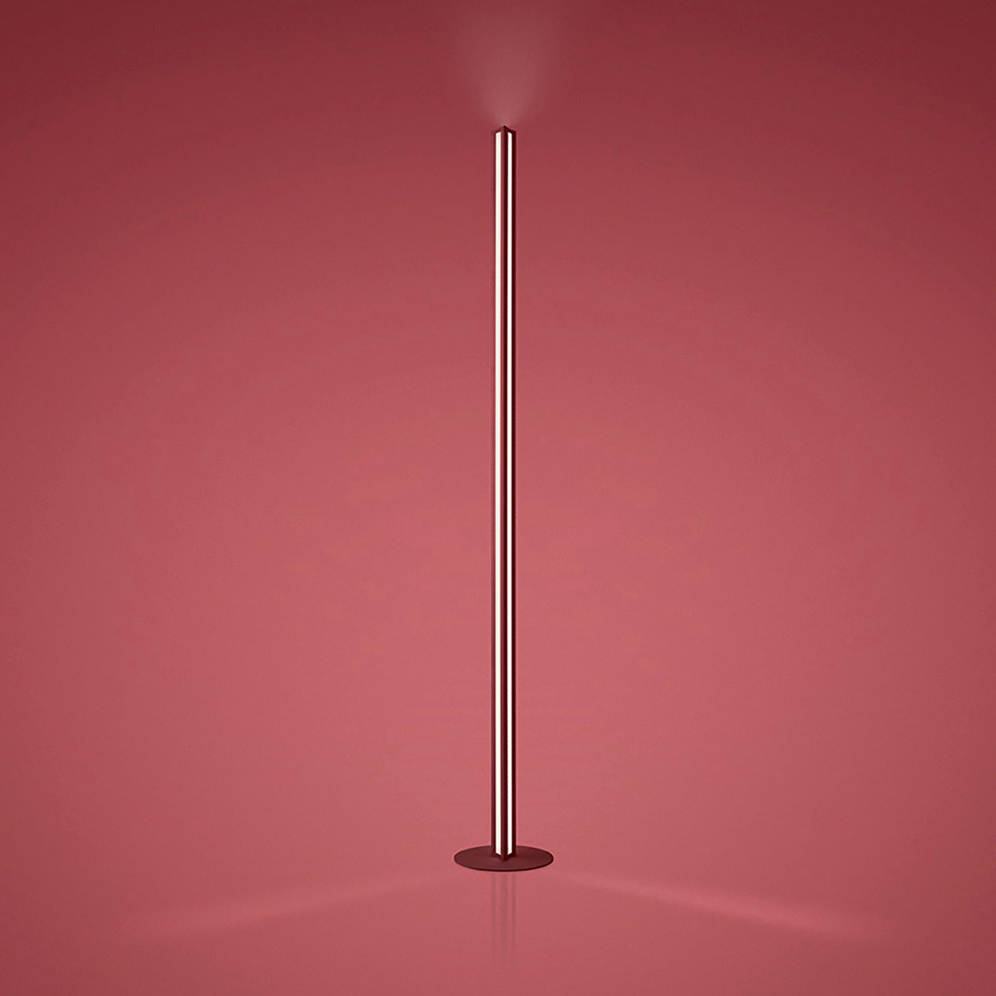 Chiaroscura Floor Lamp