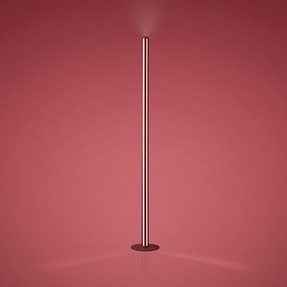 Chiaroscura Floor Lamp