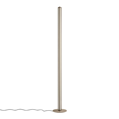 Chiaroscura Floor Lamp