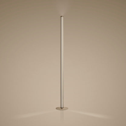 Chiaroscura Floor Lamp