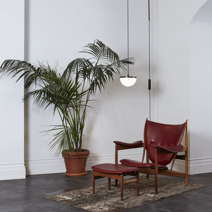 Chieftain Chair
