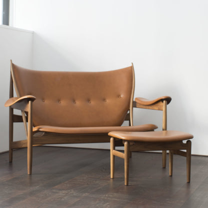 Chieftain Sofa