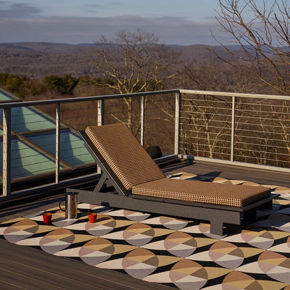 Canopy Rug