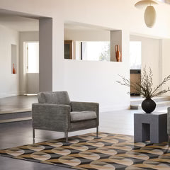 Canopy Rug