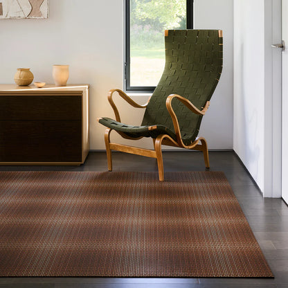 Parade Rug
