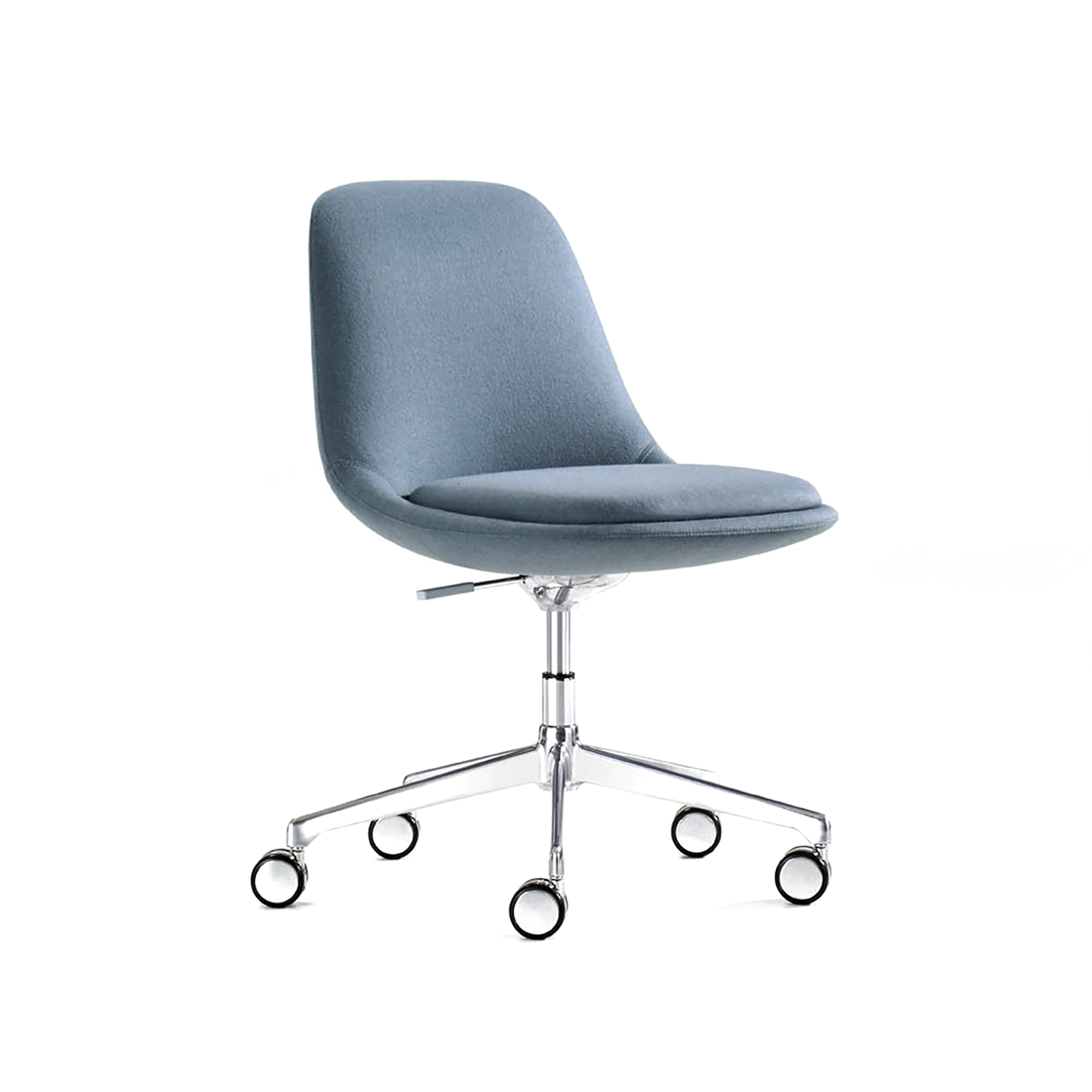 Chloe Swivel Chair