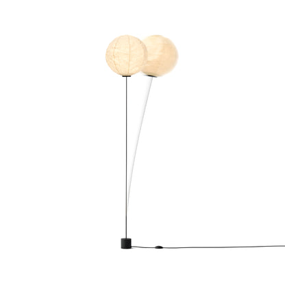 Cho Floor Lamp