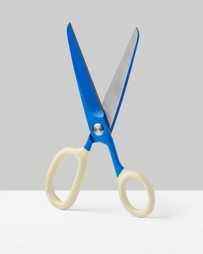 Chroma Scissors