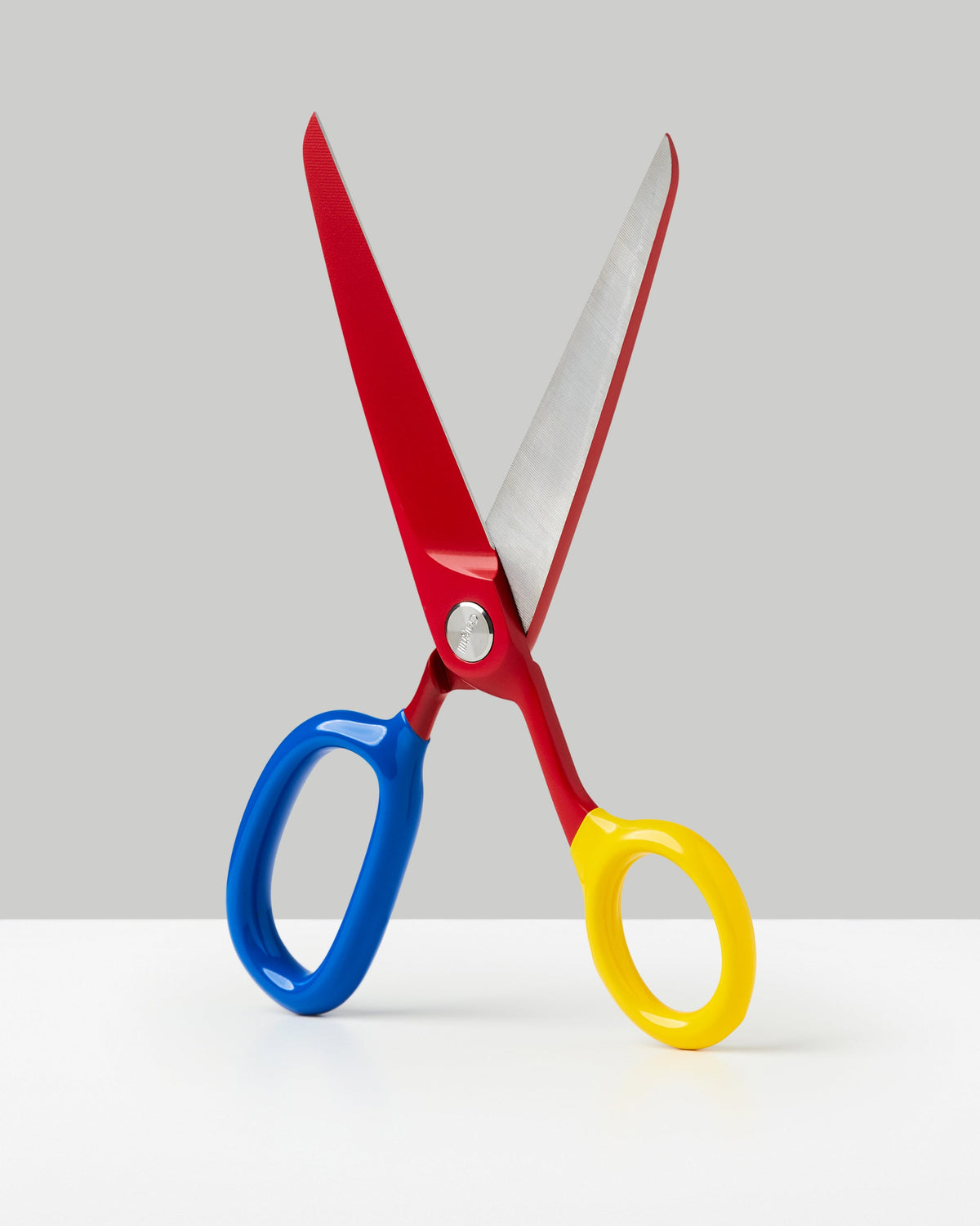 Chroma Scissors