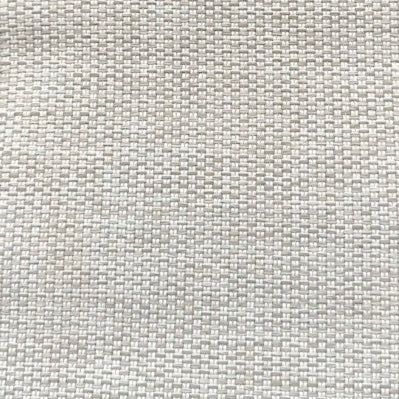 Forte Lounge Chair — Straps