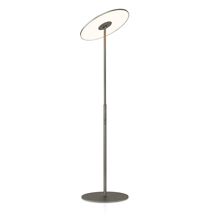 Circa Floor Lamp