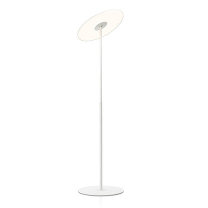 Circa Floor Lamp