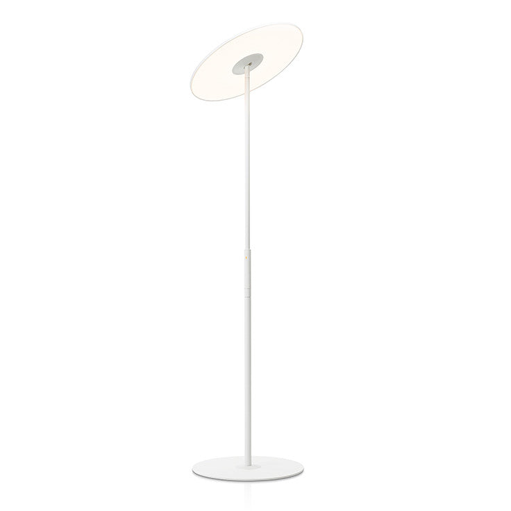 Circa Floor Lamp