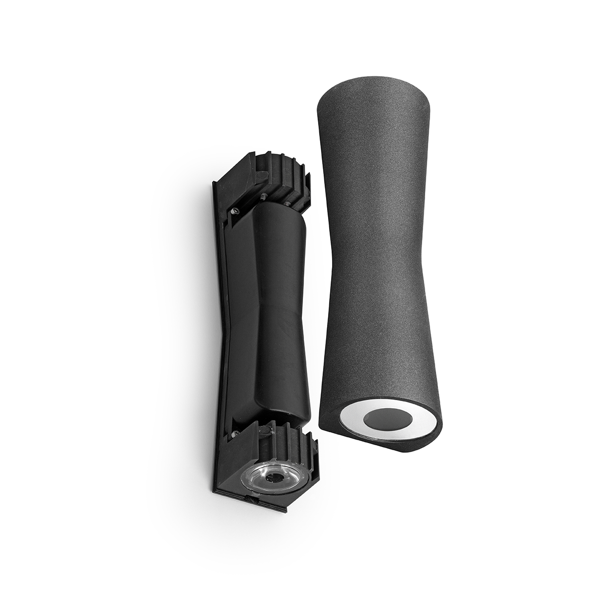 Clessidra Wall Lamp — Outdoor
