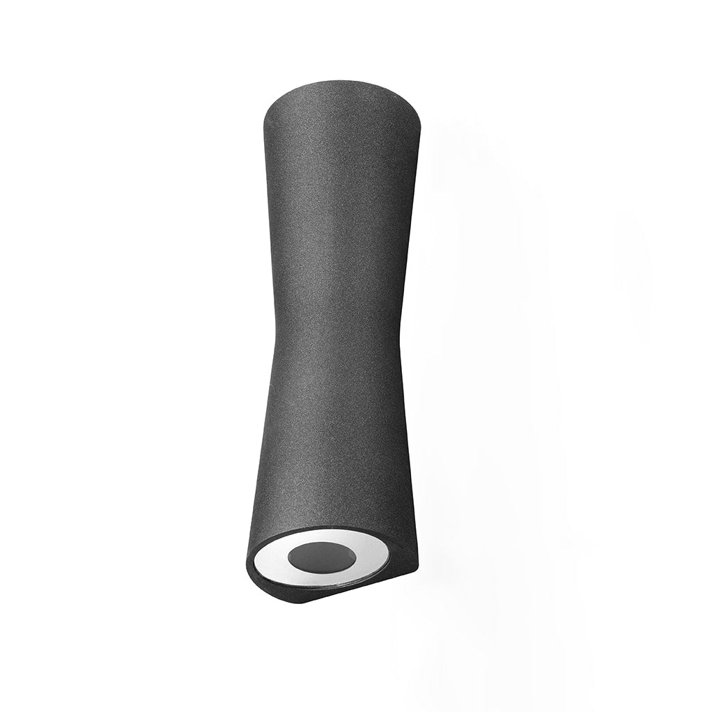 Clessidra Wall Lamp — Outdoor
