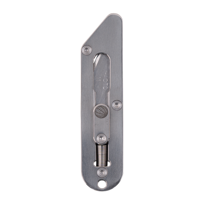 Sardine Nano Knife
