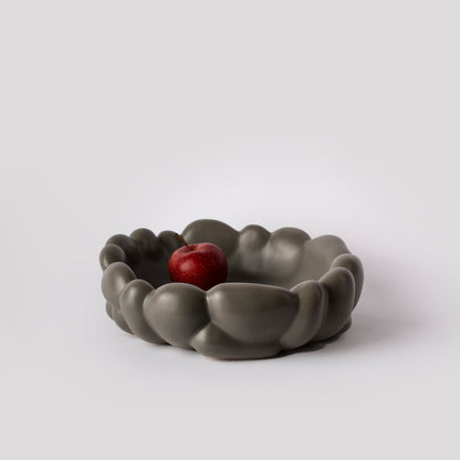 Cloud Centerpiece