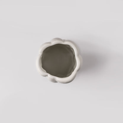 Cloud Vase