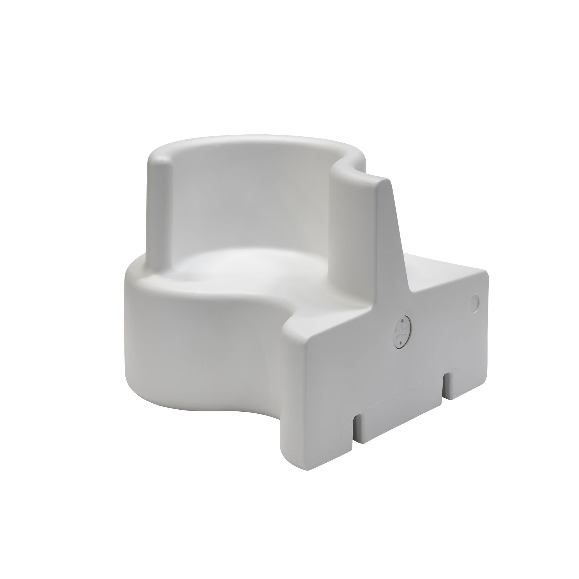 Cloverleaf Indoor/Outdoor Sofa Modules