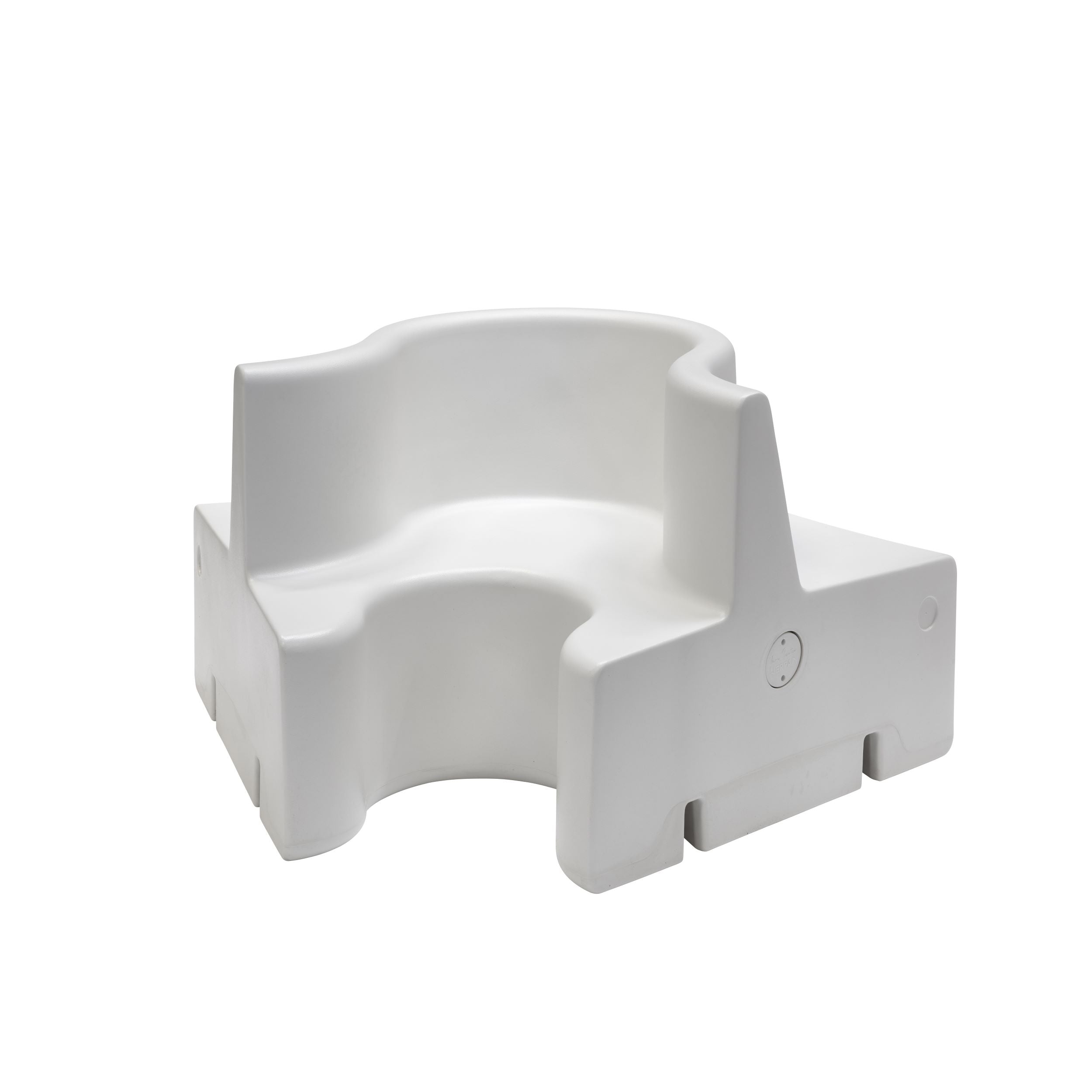 Cloverleaf Indoor/Outdoor Sofa Modules