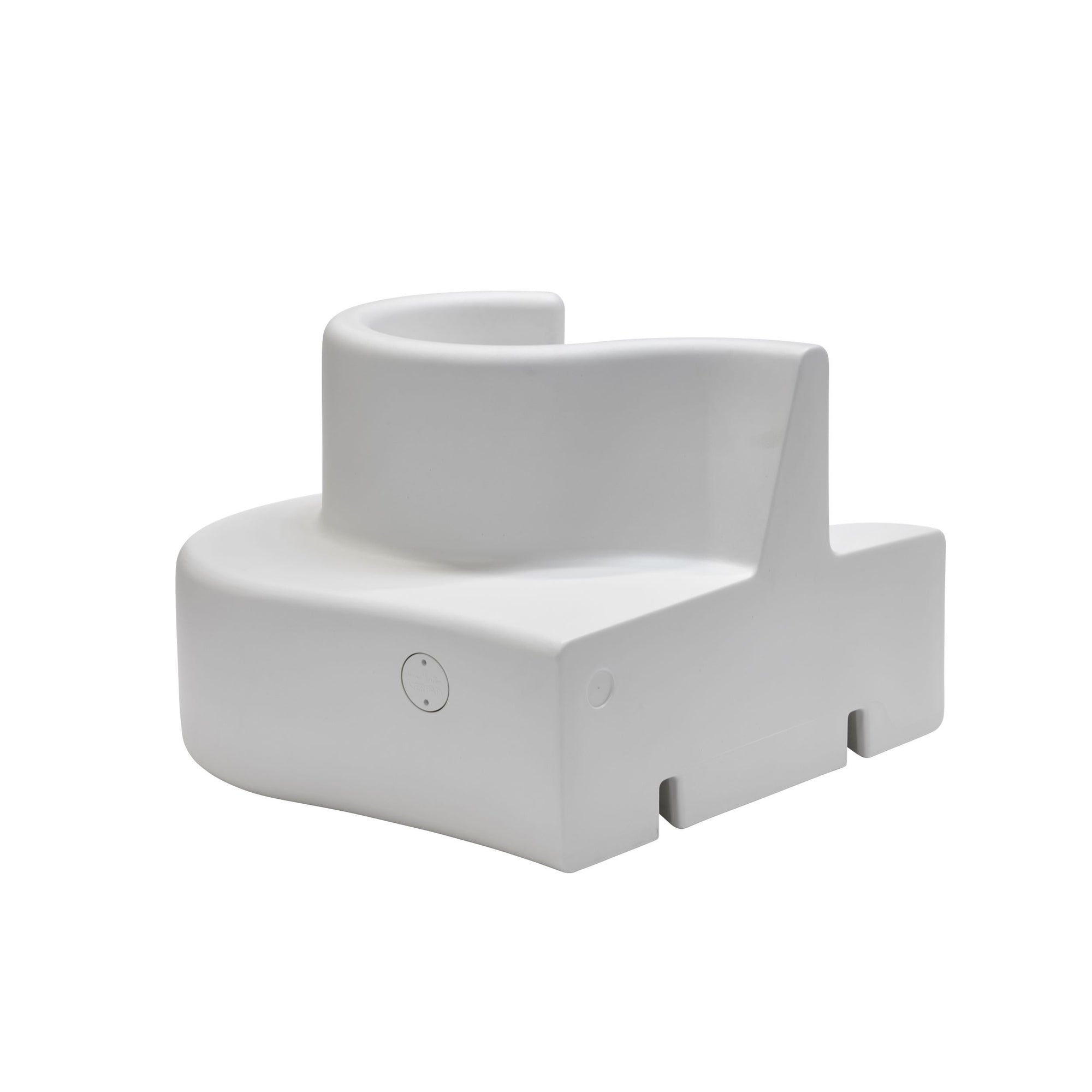 Cloverleaf Indoor/Outdoor Sofa Modules