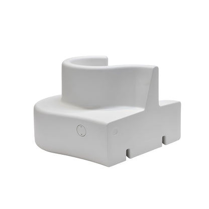 Cloverleaf Indoor/Outdoor Sofa Modules