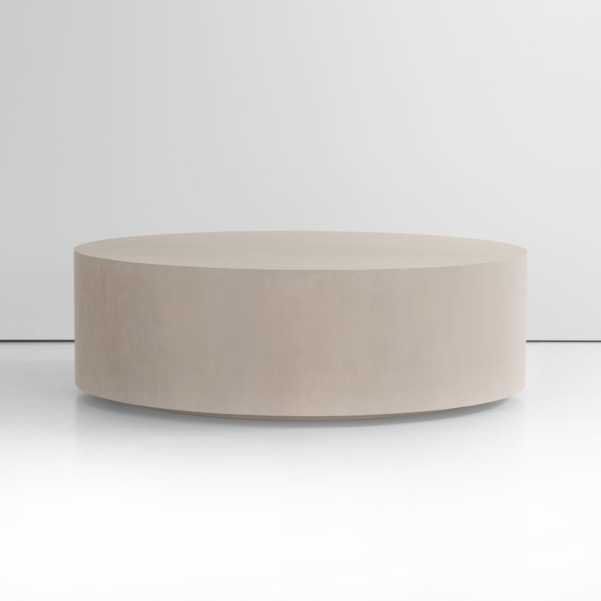 Bernhardt Design Furniture Rarify Authorized Dealer Sofas Chairs Bernhardt Design Furniture Rarify Authorized Dealer Sofas Chairs