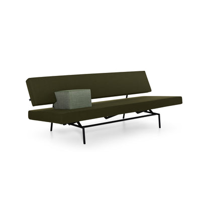 BR02 Sofa Bed