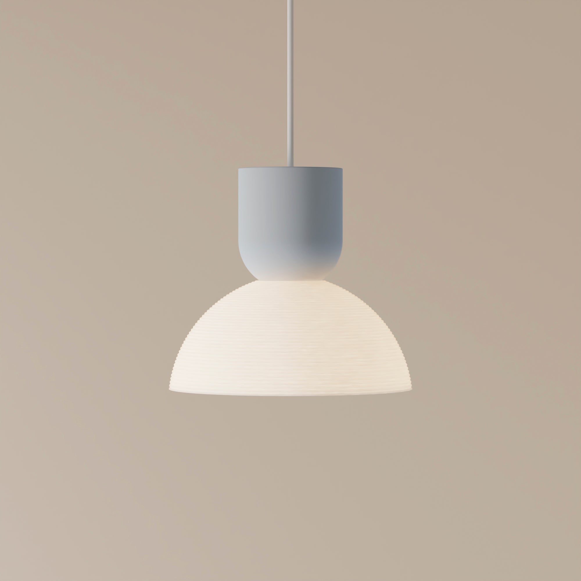 Buia Pendant Lamp