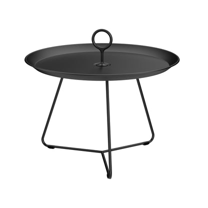 Eyelet Tray Table