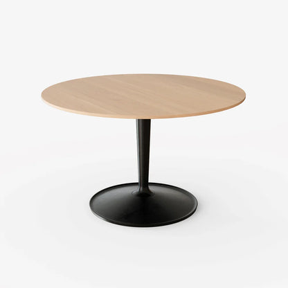 Coalbrook Table