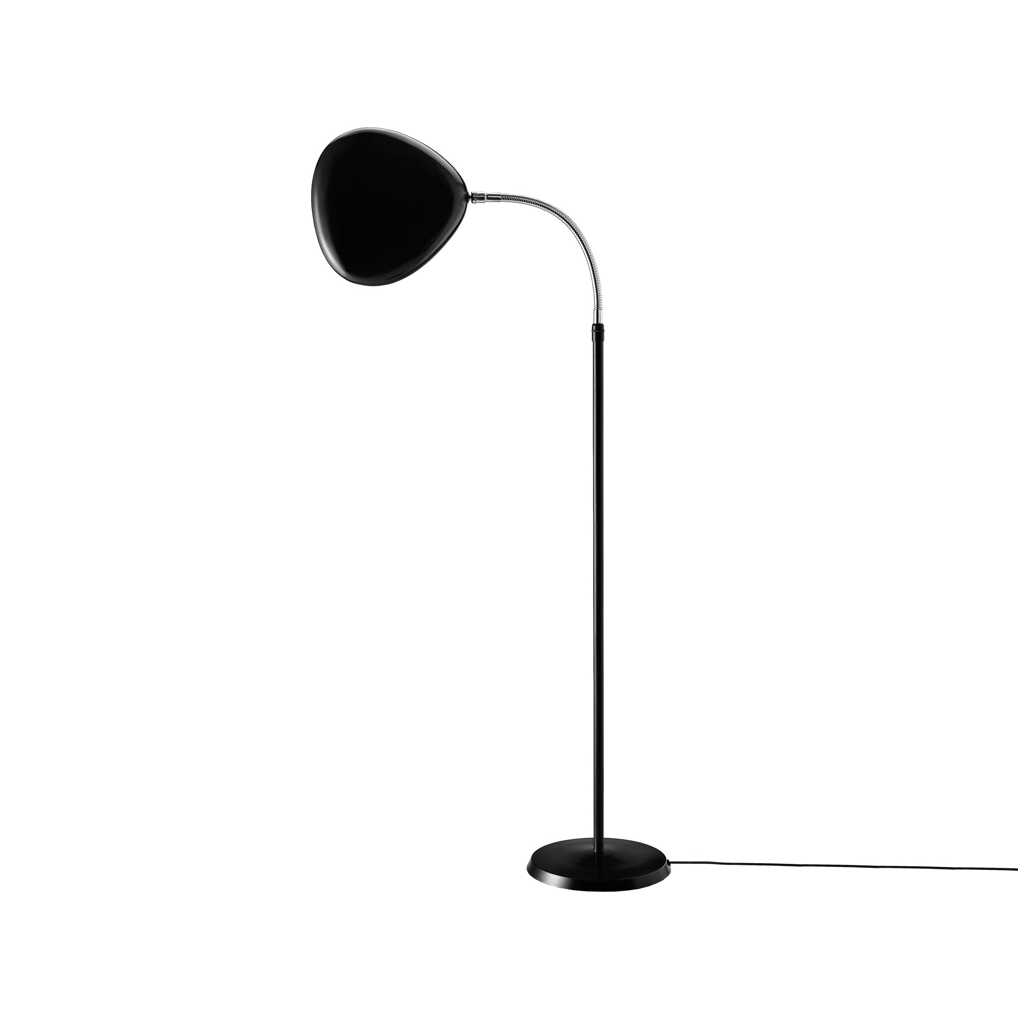 Cobra Floor Lamp