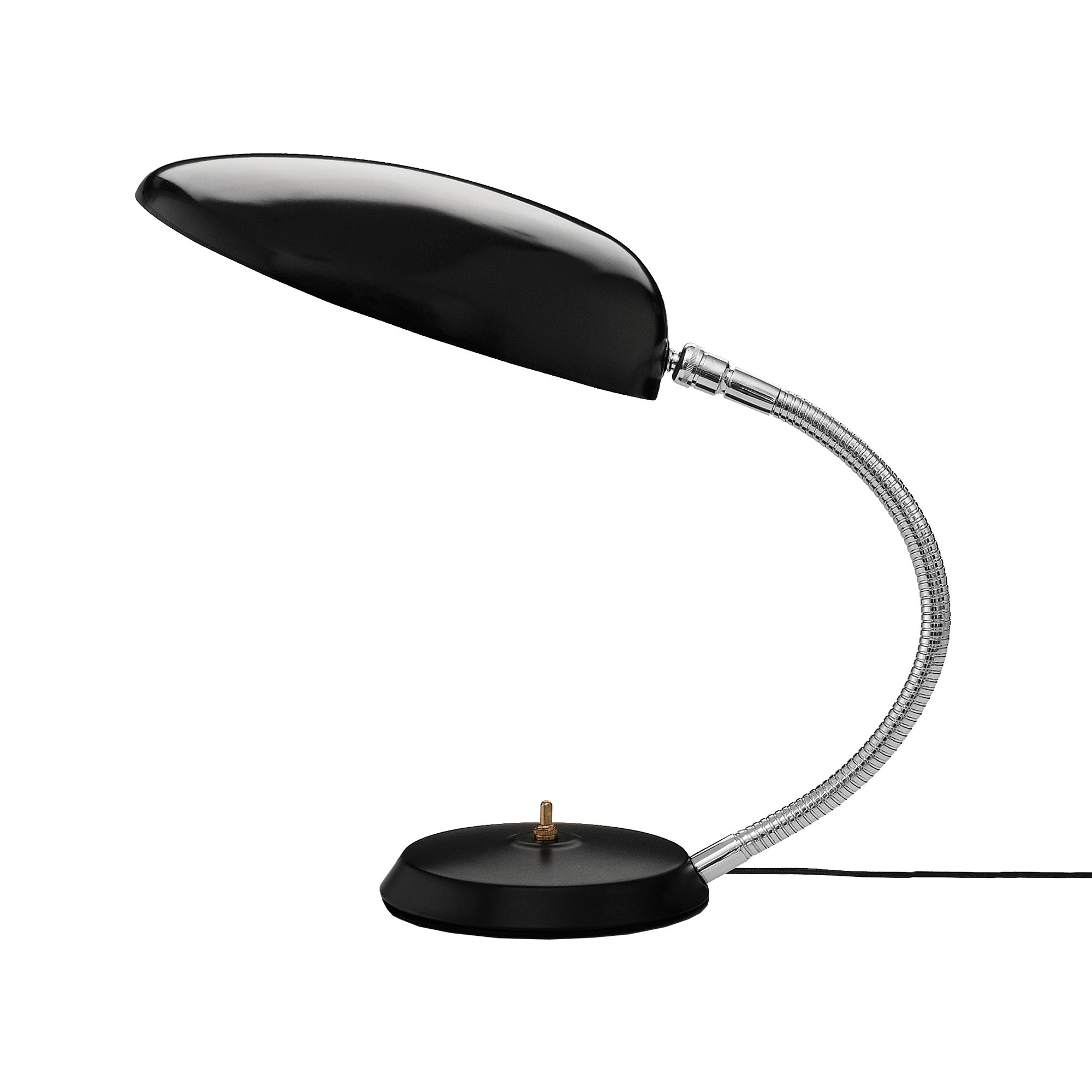 Cobra Table Lamp