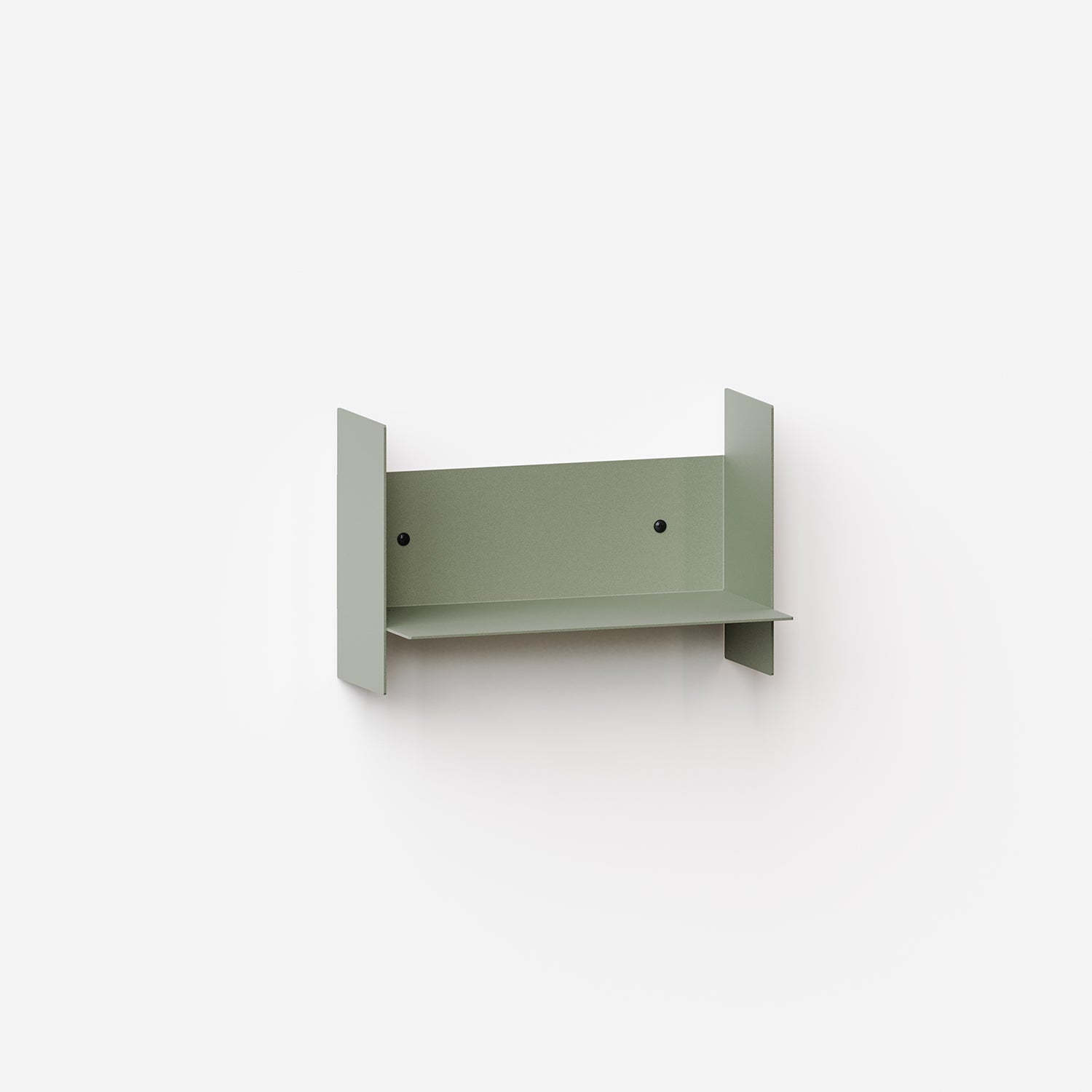 Pli Wall Shelf