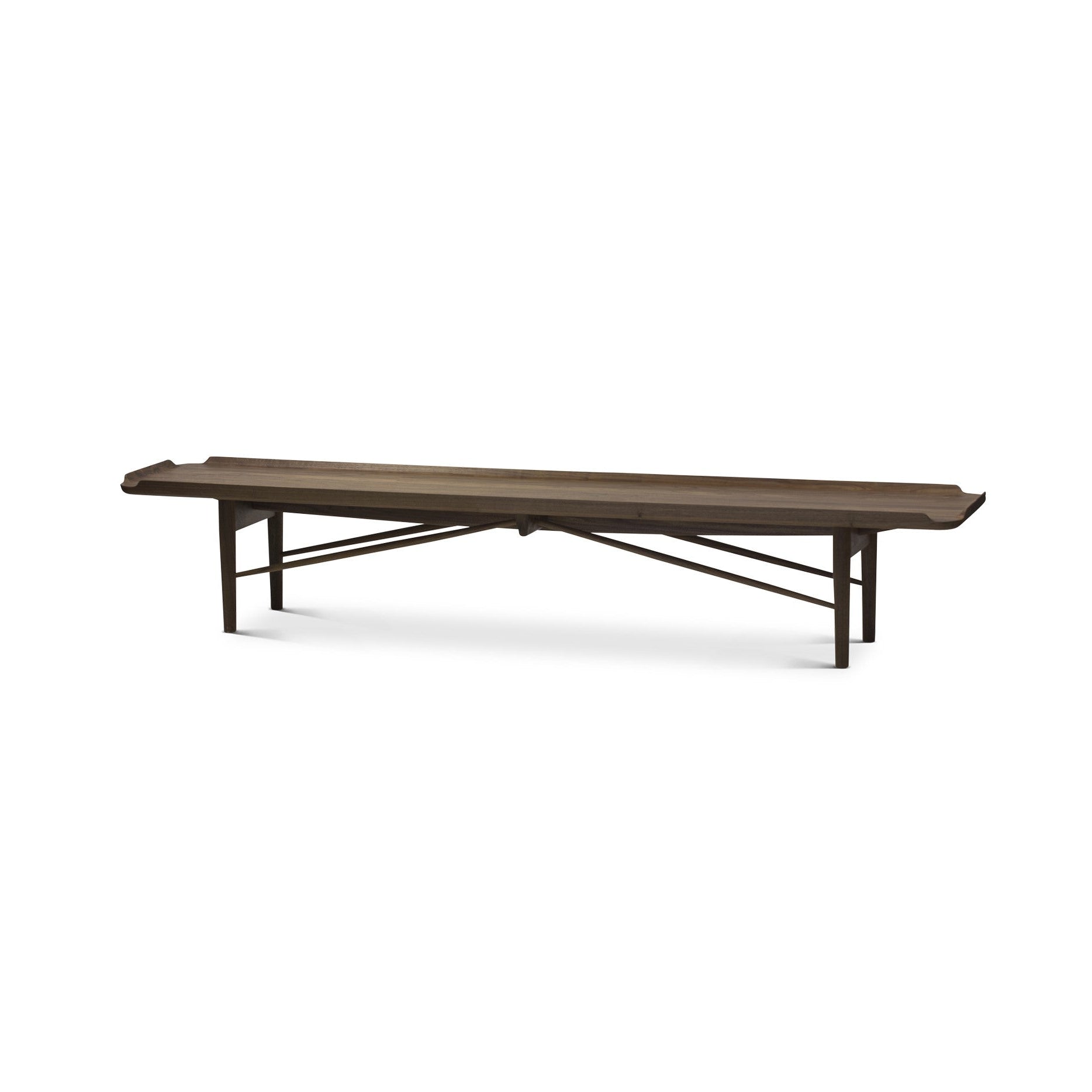 Cocktail Bench
